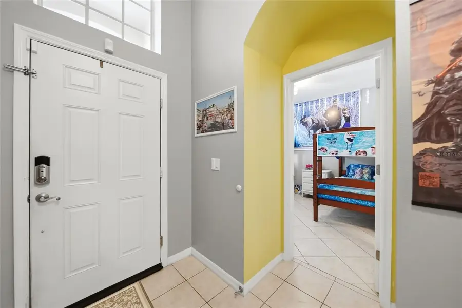 429 Orista Drive, Davenport, FL 33897 - #3