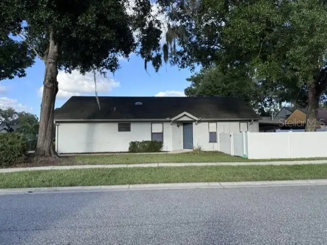 1214 Creekbottom Circle, Orlando, FL 32825 - #2