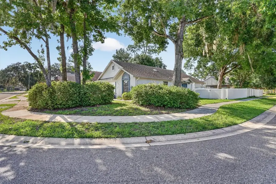 1214 Creekbottom Circle, Orlando, FL 32825 - #3