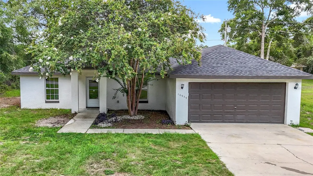 14939 SW 46th Circle, Ocala, FL 34473 - #1