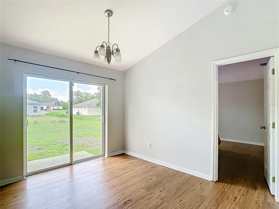 14939 SW 46th Circle, Ocala, FL 34473 - #3