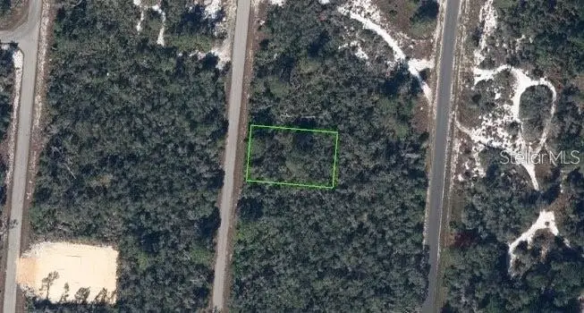 110 Delmar Avenue Ne, Lake Placid, FL 33852 - #2