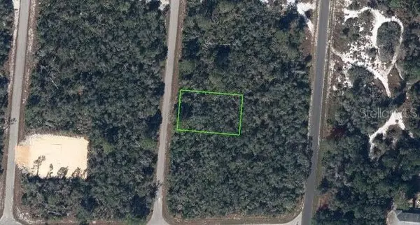112 Delmar Avenue Ne, LAKE PLACID, FL 33852