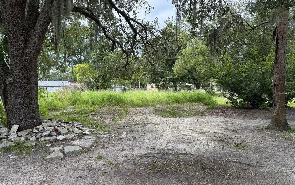 1804 Strickland Avenue, Sanford, FL 32771 - #1