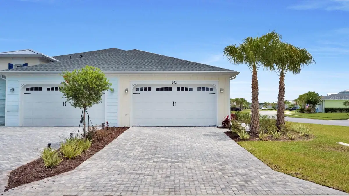 202 Summertime Place, Daytona Beach, FL 32124 - #1