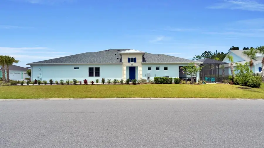 202 Summertime Place, Daytona Beach, FL 32124 - #3