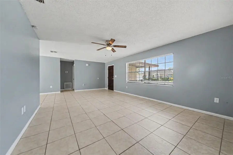 840 Rayston Street, Deltona, FL 32725 - #3