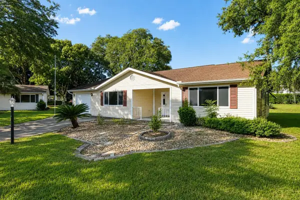 10920 SW 82nd Terrace, OCALA, FL 34481