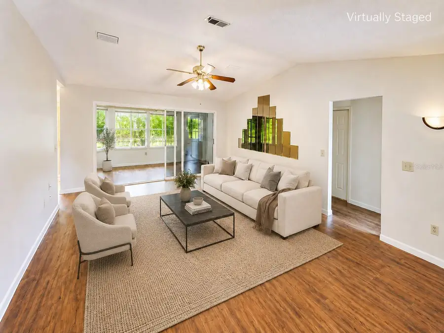 10920 SW 82nd Terrace, Ocala, FL 34481 - #2