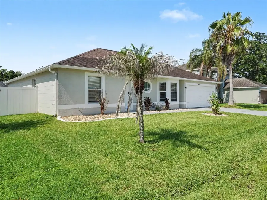 212 Canterbury Court, Kissimmee, FL 34758 - #3