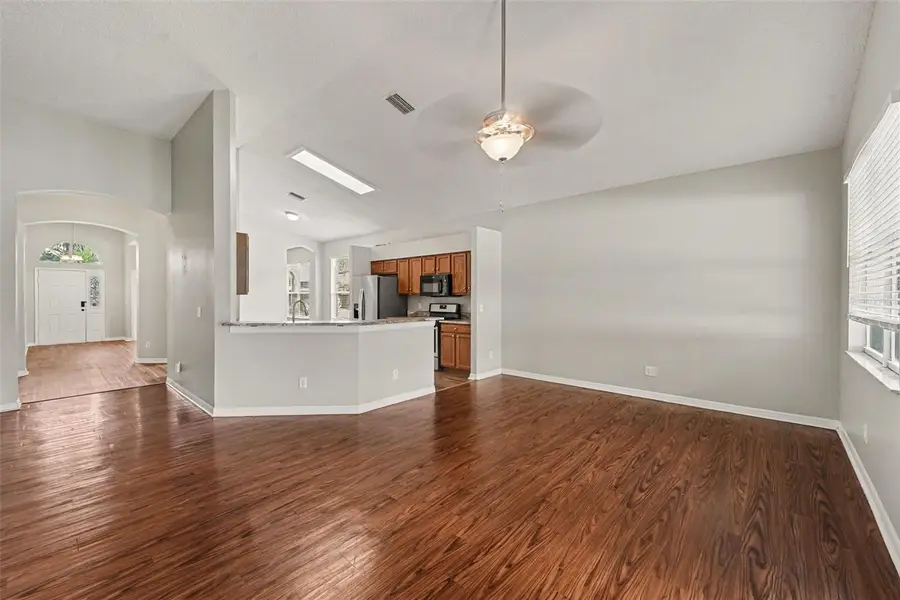 4906 Pennecott Way, Wesley Chapel, FL 33544 - #3