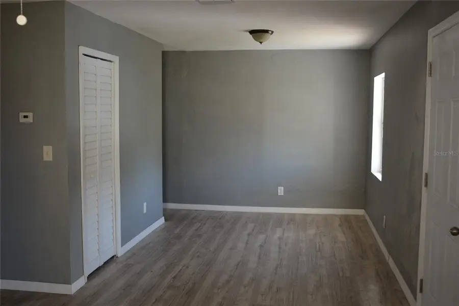 1328 3rd Street Ne, Winter Haven, FL 33881 - #2