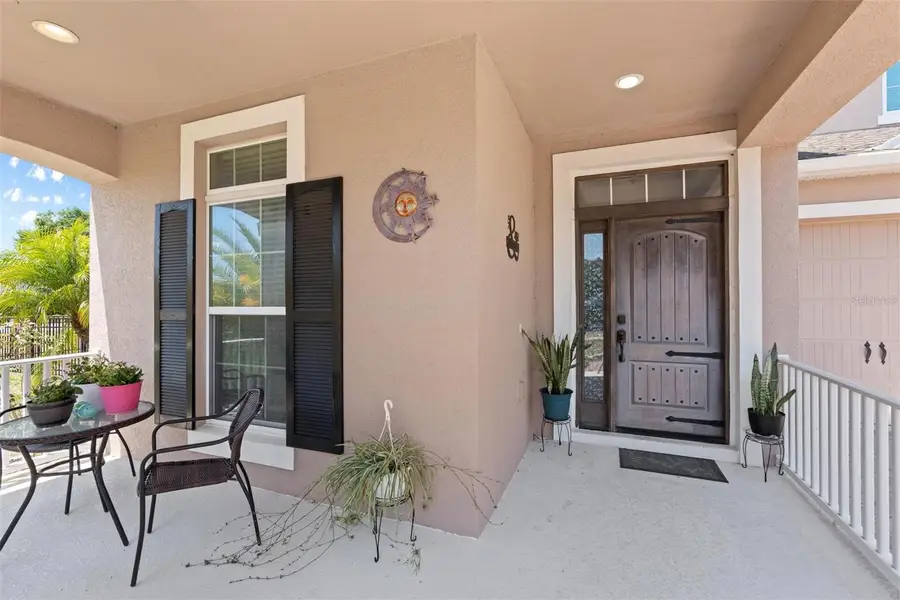 1204 Lexington Avenue, Davenport, FL 33837 - #3