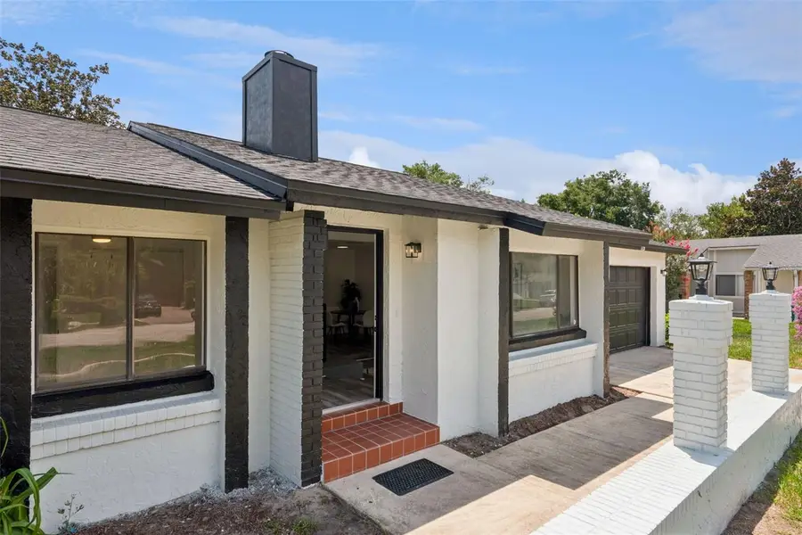 528 Westport Drive, Longwood, FL 32750 - #2