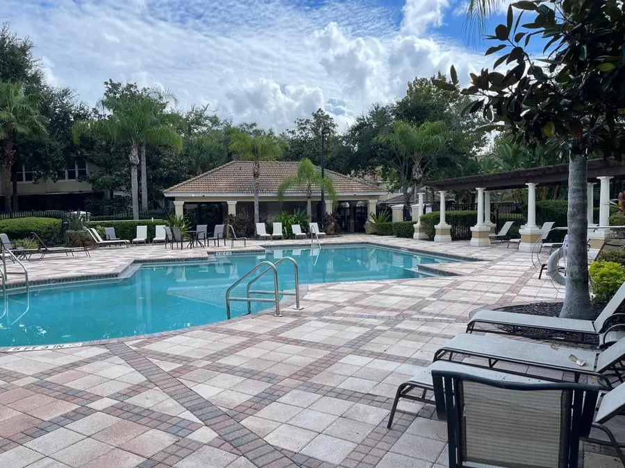 7057 Cadiz Boulevard, Orlando, FL 32819 - #3
