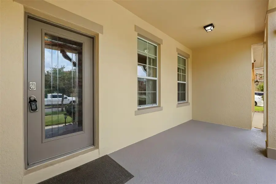 3018 Boating Boulevard, Kissimmee, FL 34746 - #3