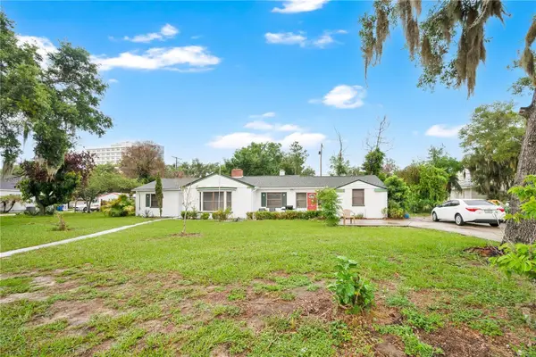 715 Avenue B Sw, WINTER HAVEN, FL 33880