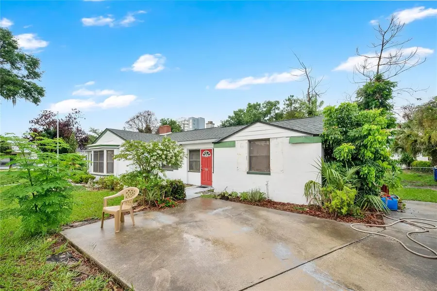 715 Avenue B Sw, Winter Haven, FL 33880 - #3