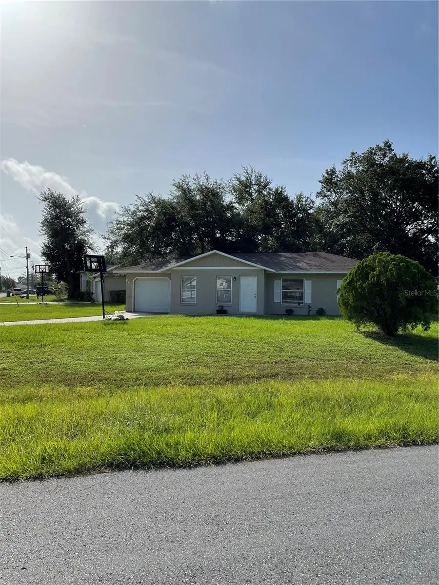 602 Mckinley Court, Kissimmee, FL 34758 - #2