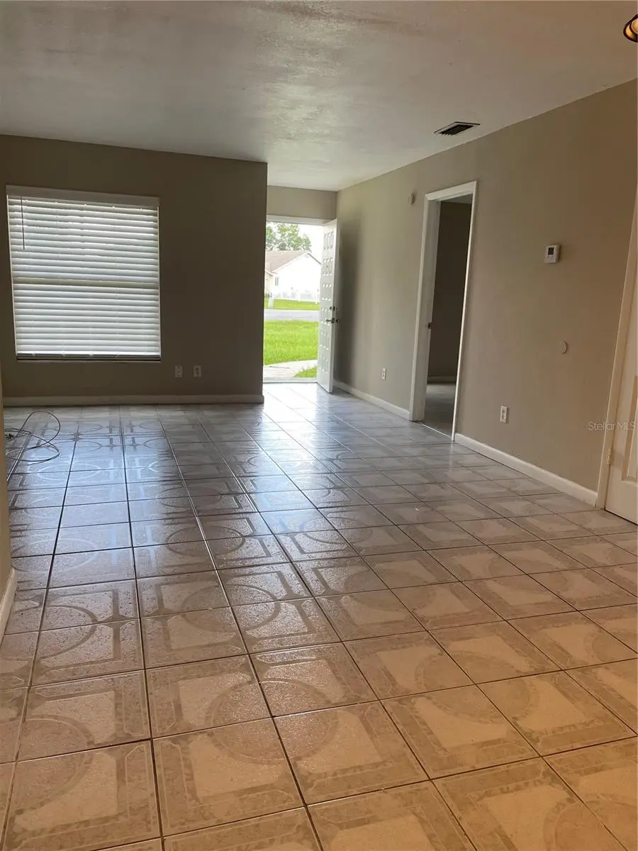 602 Mckinley Court, Kissimmee, FL 34758 - #3