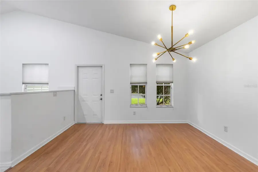 287 Marsh Landing Circle, Debary, FL 32713 - #2
