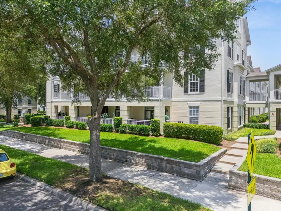 315 Grand Magnolia Avenue #203, Celebration, FL 34747 - #2