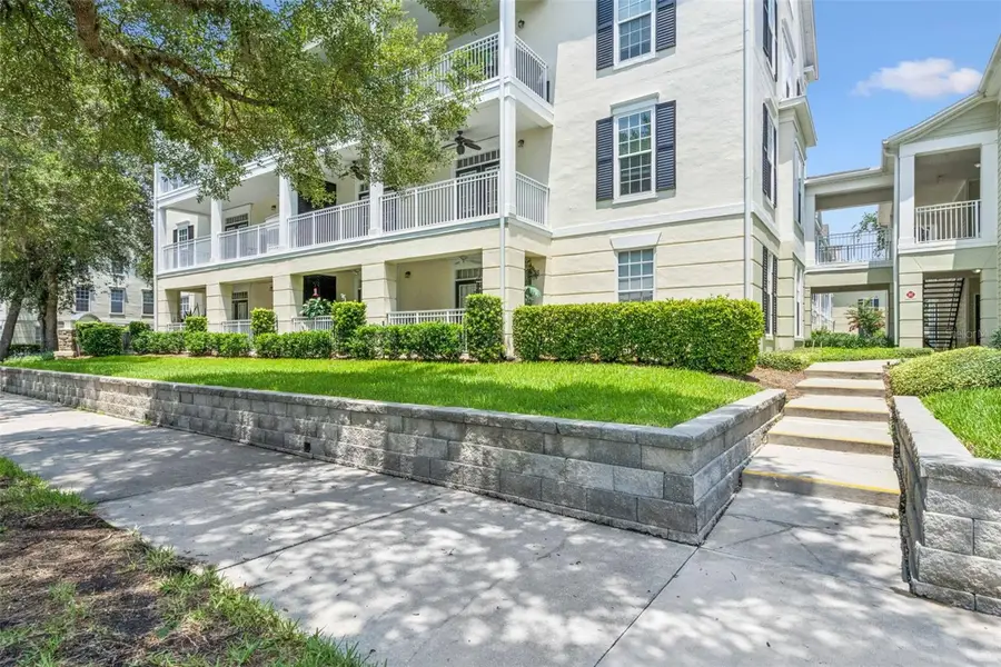315 Grand Magnolia Avenue #203, Celebration, FL 34747 - #3
