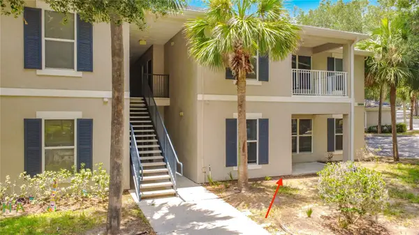 6003 Hemingway Circle #6003, HAINES CITY, FL 33844