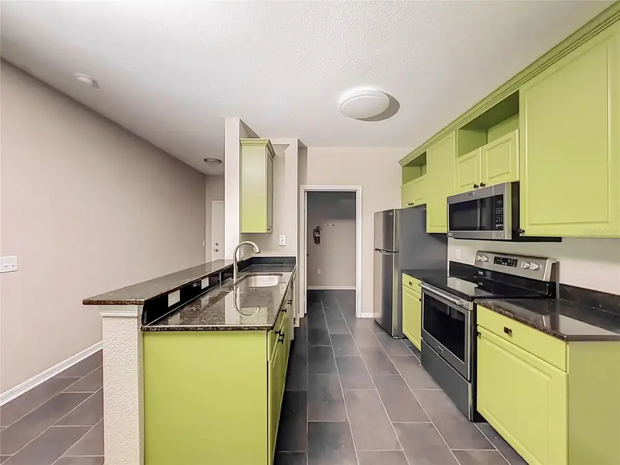 6003 Hemingway Circle #6003, Haines City, FL 33844 - #3
