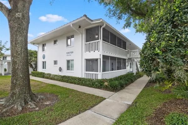 1140 S Orlando Avenue #E11, MAITLAND, FL 32751