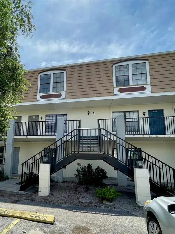 Address Withheld By Seller, ORLANDO, FL 32822