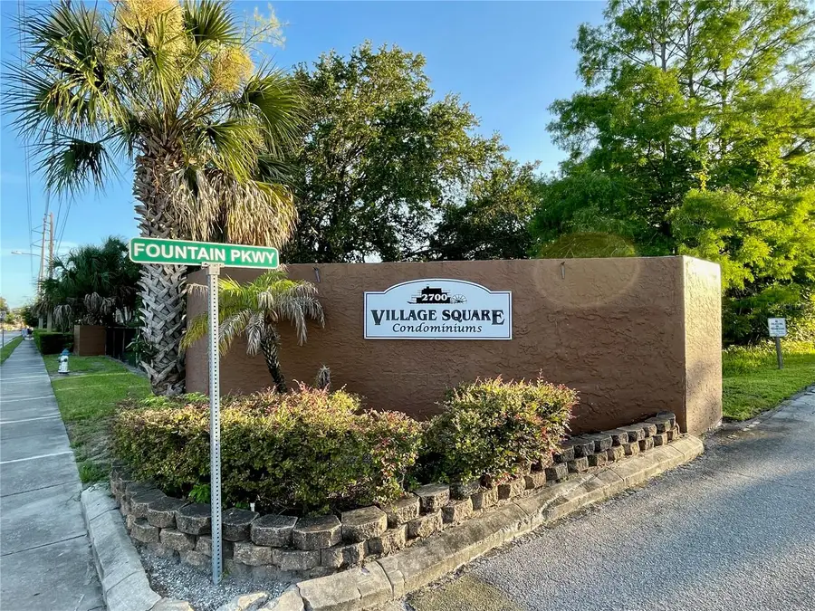 Address Withheld By Seller, Orlando, FL 32822 - #2