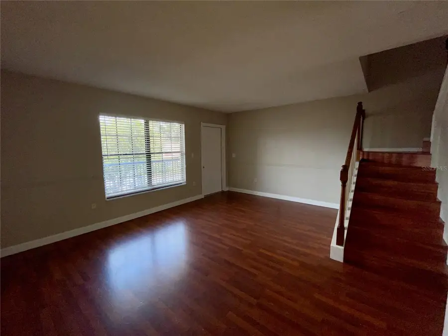 Address Withheld By Seller, Orlando, FL 32822 - #3