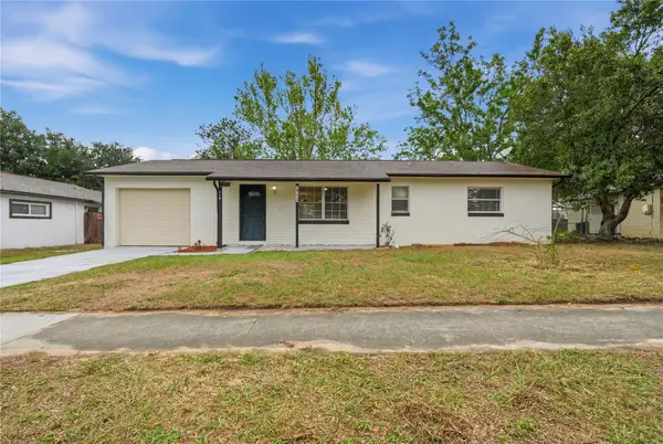1710 Tallo Way, ORLANDO, FL 32818