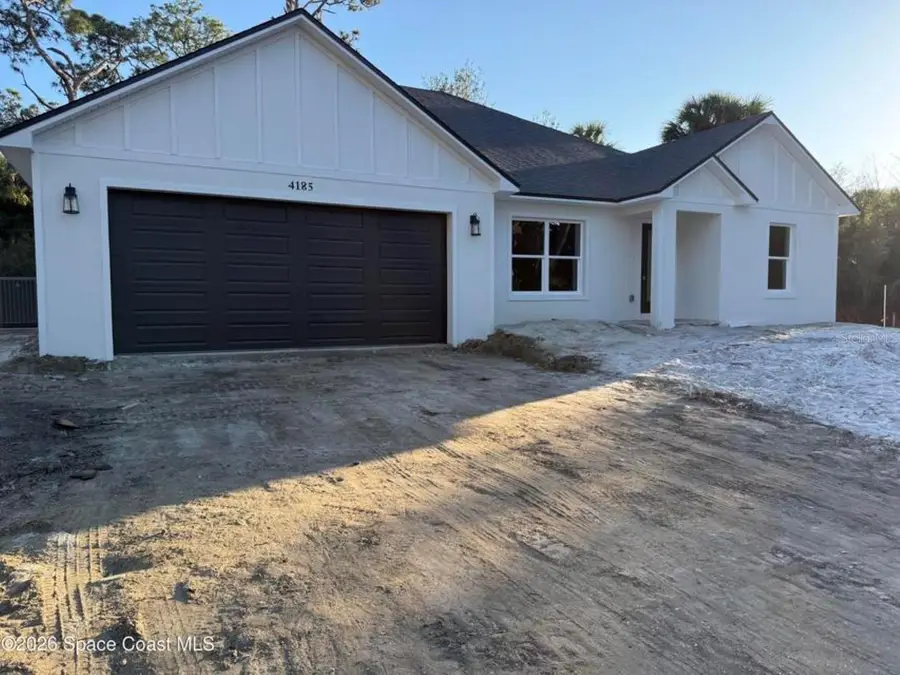 3643 Oneida Street, Cocoa, FL 32926 - #2