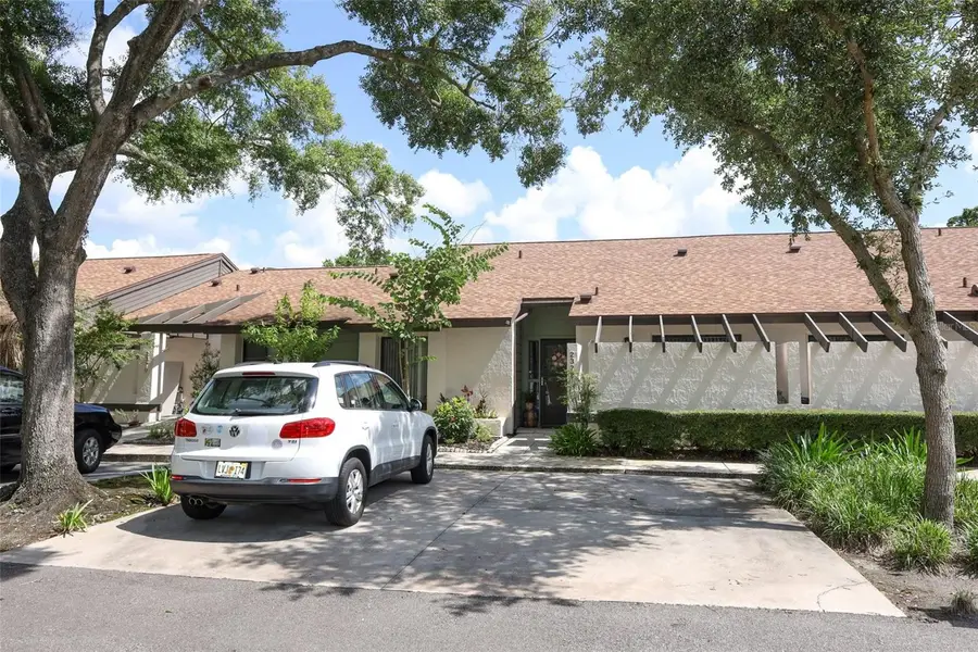 2372 Sun Valley Circle #2372, Winter Park, FL 32792 - #2