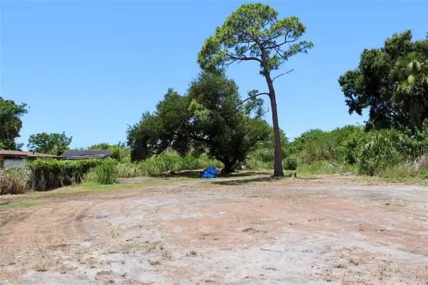 0 Mango Avenue, SARASOTA, FL 34234