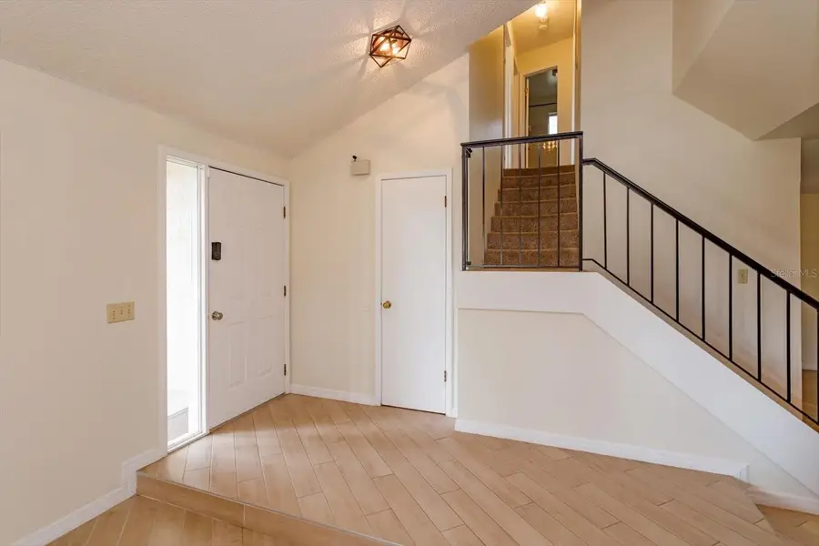 7925 Snowberry Circle, Orlando, FL 32819 - #3