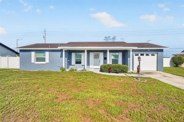 5480 Suncreek Court, ORLANDO, FL 32839