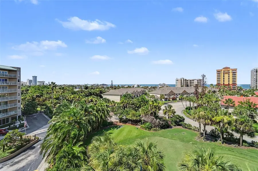 4 Oceans West Blvd #606D, Daytona Beach Shores, FL 32118 - #2