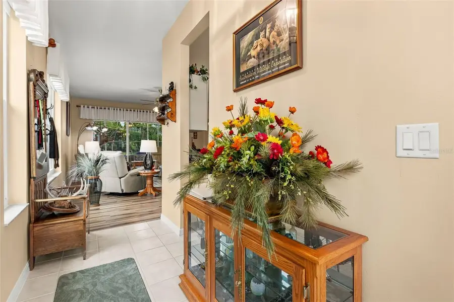 6170 Sailboat Avenue, Tavares, FL 32778 - #3