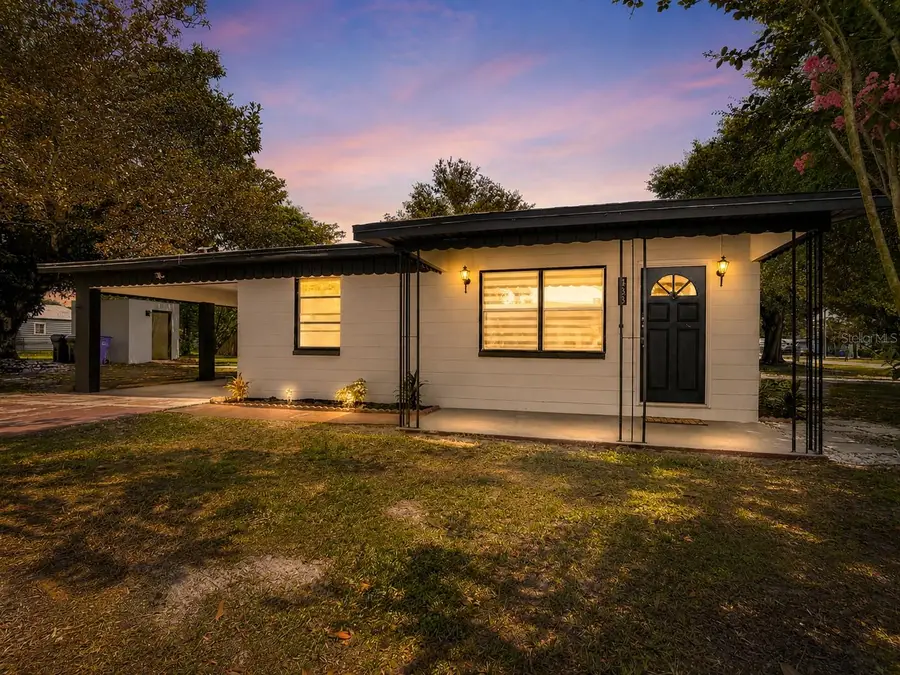 438 California Avenue, Saint Cloud, FL 34769 - #3
