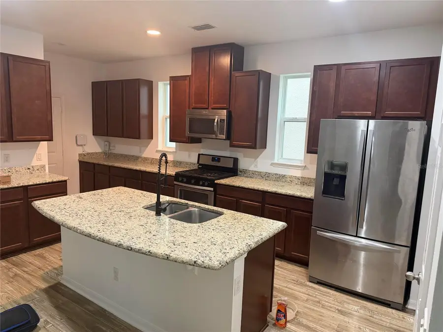 7840 Winter Wren Street, Winter Garden, FL 34787 - #2
