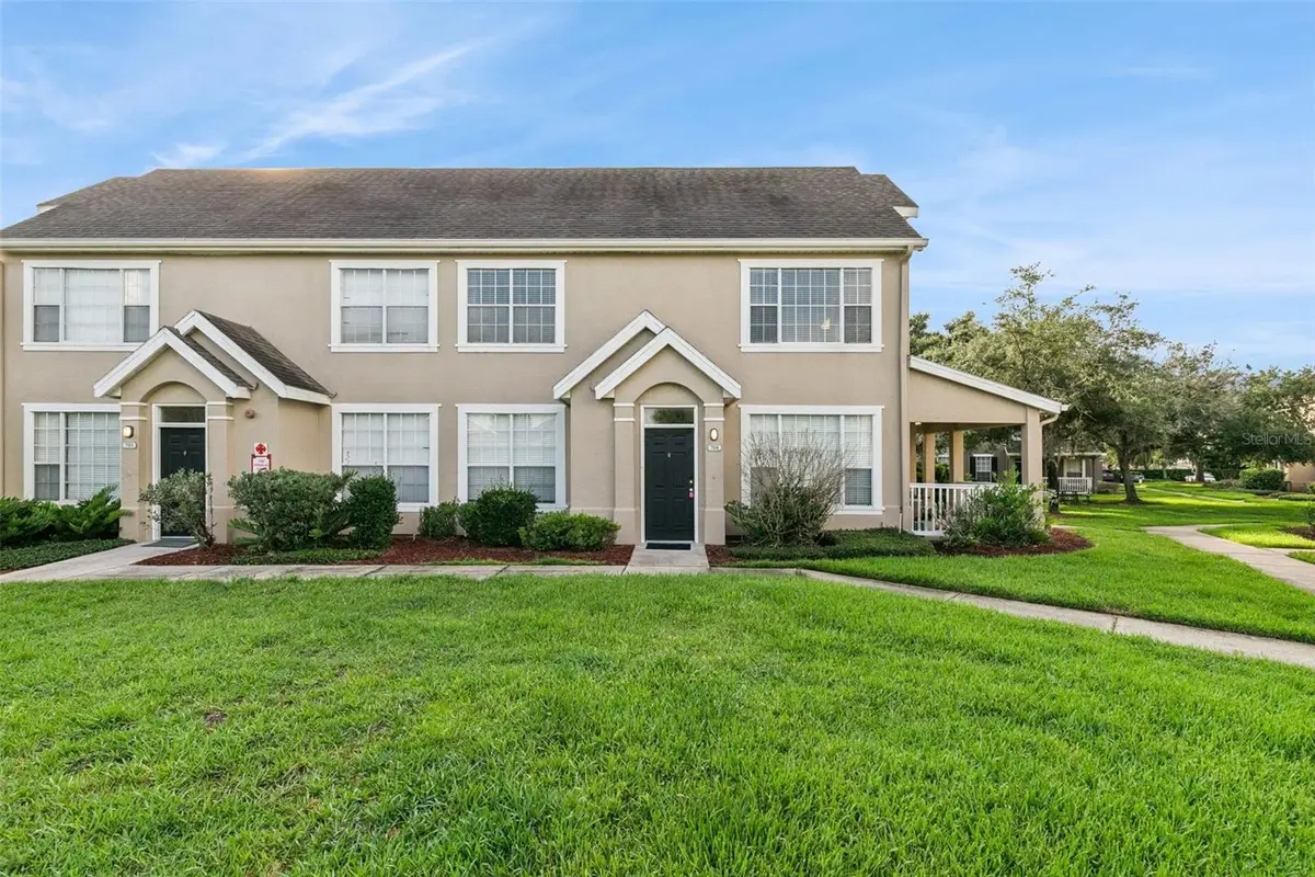 9125 Lee Vista Boulevard #704, Orlando, FL 32829 - #1