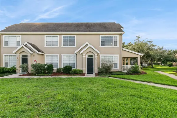 9125 Lee Vista Boulevard #704, ORLANDO, FL 32829