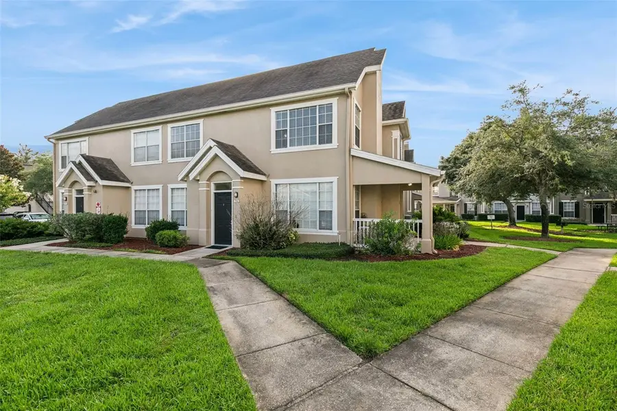 9125 Lee Vista Boulevard #704, Orlando, FL 32829 - #2