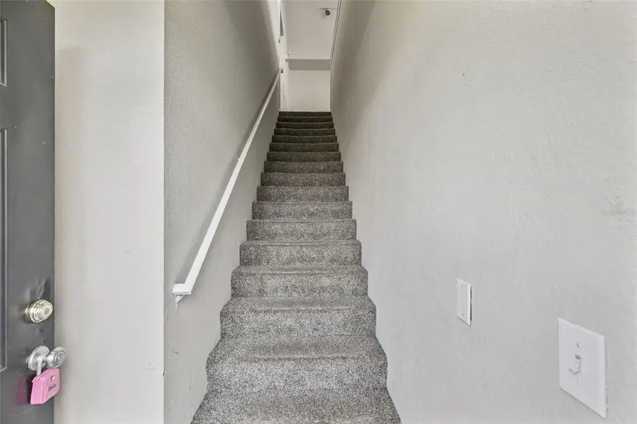 9125 Lee Vista Boulevard #704, Orlando, FL 32829 - #3
