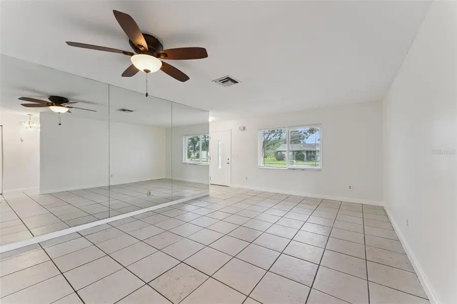 2142 Kendall Court, Deltona, FL 32738 - #3