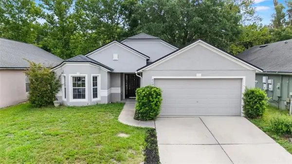 634 Spring Cavern Avenue, ORANGE CITY, FL 32763