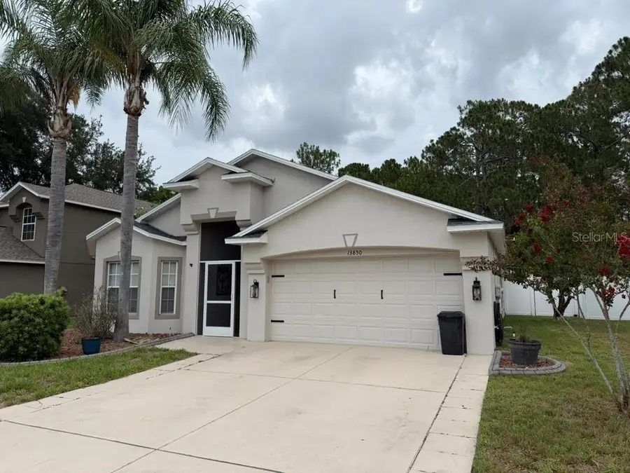 13850 Royston Bend, Hudson, FL 34669 - #2